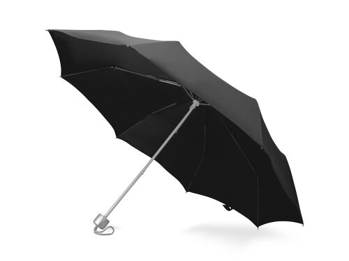 Зонт складной «Tempe» 8