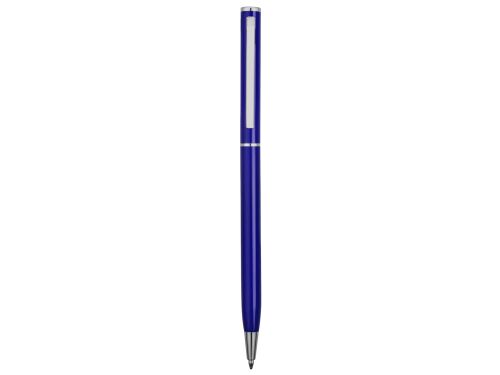 Ручка металлическая шариковая «Атриум» 2