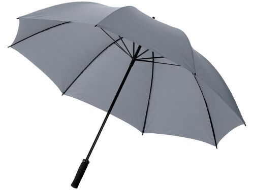 Зонт-трость «Yfke» 1