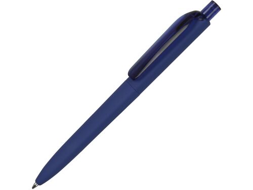 Подарочный набор Space Pro с флешкой, ручкой и зарядным устройст 2