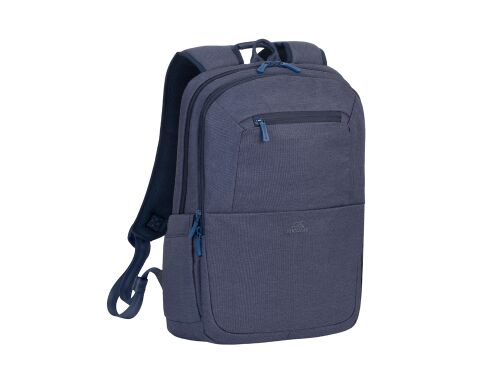 Рюкзак для ноутбука 15.6" 15
