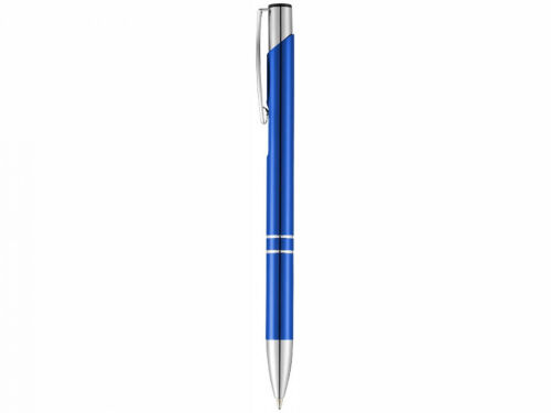 Подарочный набор «Dublin»: ручка шариковая, карандаш механически 7