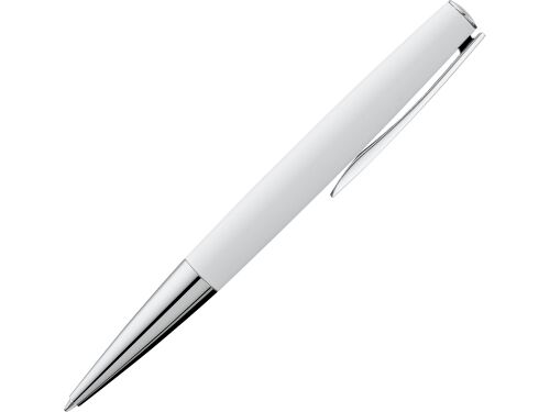 Ручка шариковая металлическая «Elegance» 1