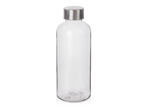 Бутылка для воды «Rill», тритан, 600 мл 1