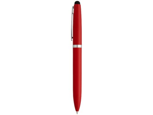 Ручка-стилус шариковая «Brayden» 2