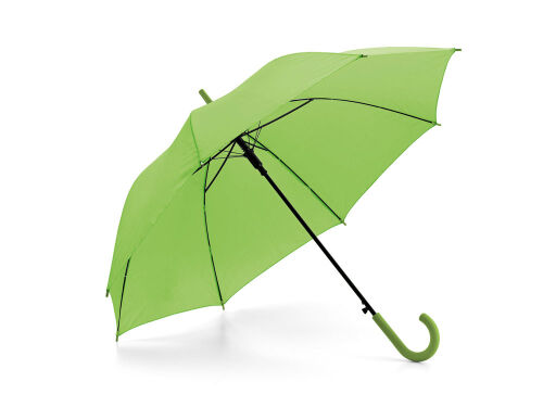 Зонт с автоматическим открытием «MICHAEL» 1