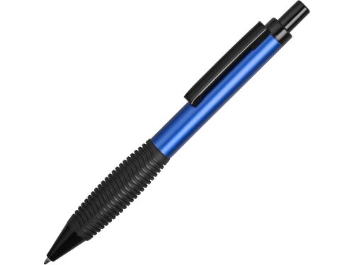 Ручка металлическая шариковая «Bazooka» 1