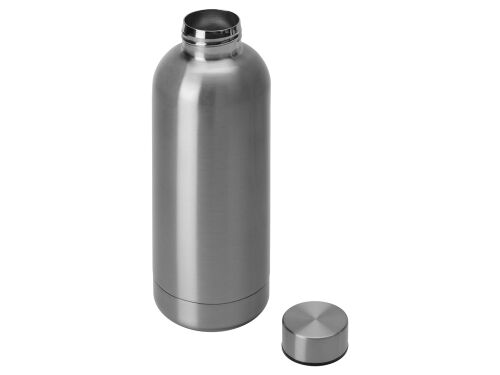 Вакуумная термобутылка с медной изоляцией «Cask», 500 мл 1