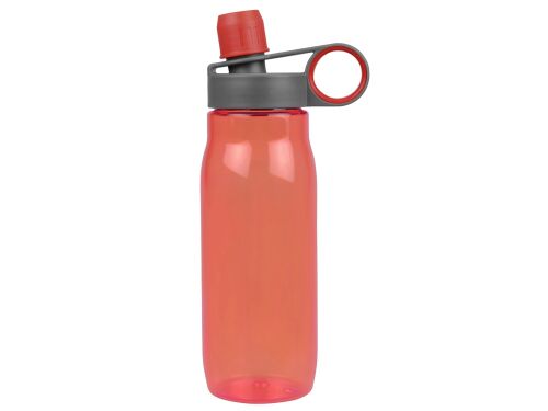 Бутылка для воды «Stayer» 5