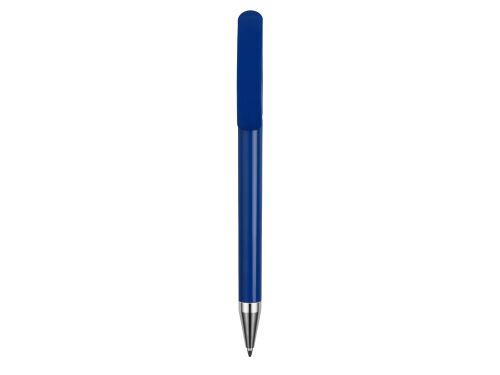 Ручка пластиковая шариковая Prodir DS3 TPC 2