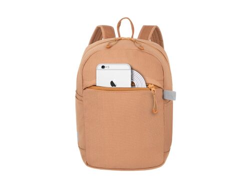 Небольшой городской рюкзак с отделением для планшета 10.5" 20