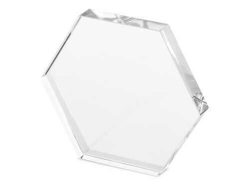 Награда «Hexagon» 1