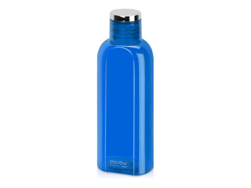 Бутылка для воды «FLIP SIDE» 1