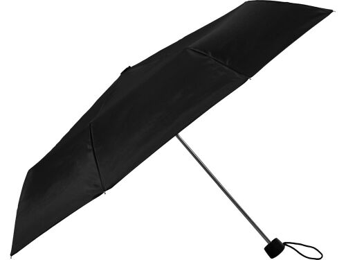 Зонт «Picau» из переработанного пластика в сумочке 10