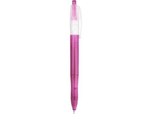 Ручка пластиковая шариковая «Коллинз» 2