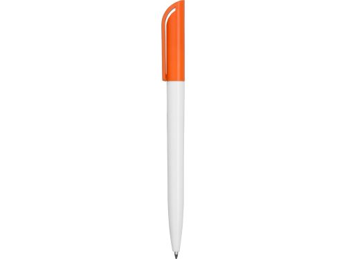 Ручка пластиковая шариковая «Миллениум Color CLP» 3