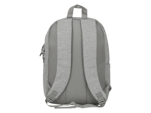 Рюкзак «Dim» для ноутбука 15.6'' 2