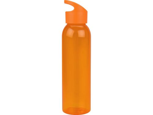 Бутылка для воды «Plain» 2