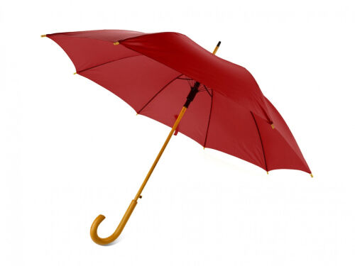 Зонт-трость «Радуга» 1
