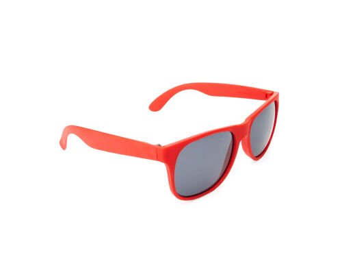Солнцезащитные очки ARIEL 1