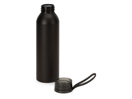 Бутылка для воды «Joli», 650 мл 5