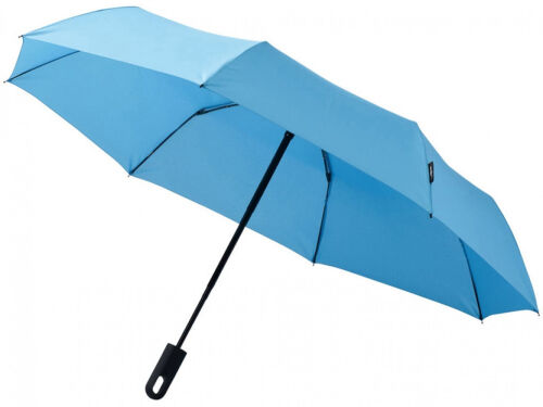 Зонт складной «Traveler» 1