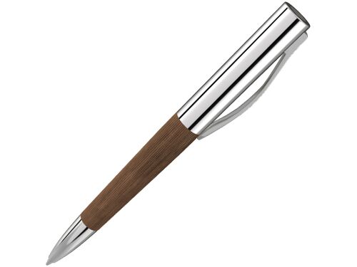 Ручка шариковая «Titan Wood» 1