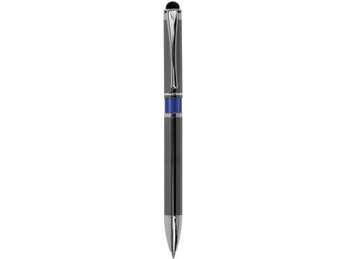 Ручка металлическая шариковая «Isabella» 2