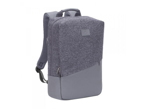 Рюкзак для для MacBook Pro 15" и Ultrabook 15.6" 1
