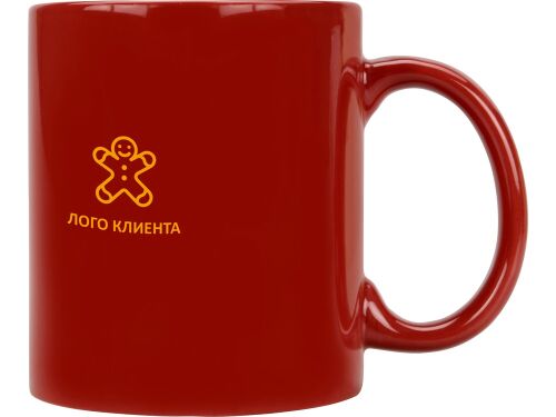 Подарочный набор «Tea Cup» с чаем 7