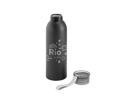 Спортивная бутылка «RIO», 660 мл 3