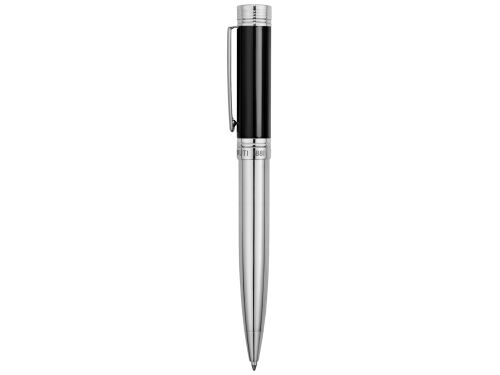 Ручка шариковая Zoom Classic Black 3