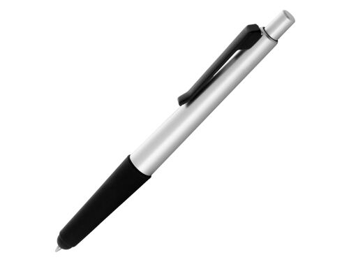 Ручка-стилус шариковая «Gumi» 1