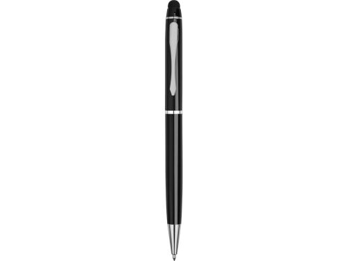 Ручка-стилус шариковая «Фокстер» 3