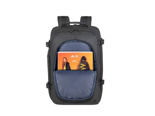 ECO рюкзак для ноутбука 17.3" 16