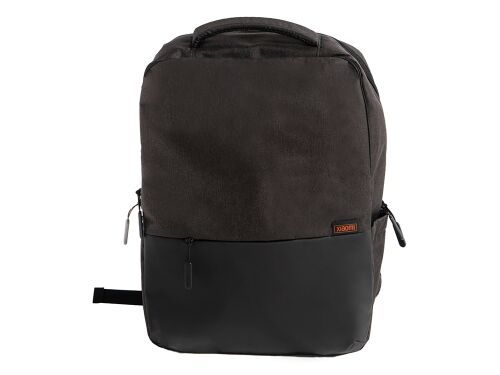 Рюкзак «Commuter Backpack» для ноутбука 15.6'' 1