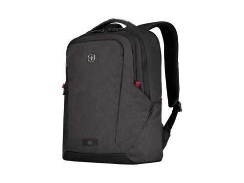 Рюкзак «MX Professional» с отделением для ноутбука 16" 8