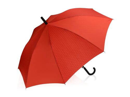 Зонт-трость полуавтомат «Wetty» с проявляющимся рисунком 12