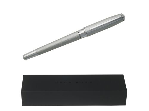 Ручка-роллер «Essential» 4
