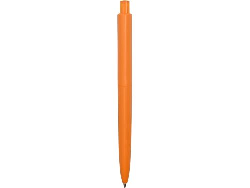 Ручка шариковая Prodir DS8 PPP 5