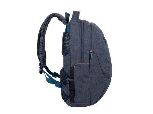 Городской рюкзак с отделением для ноутбука от 15.6" 18