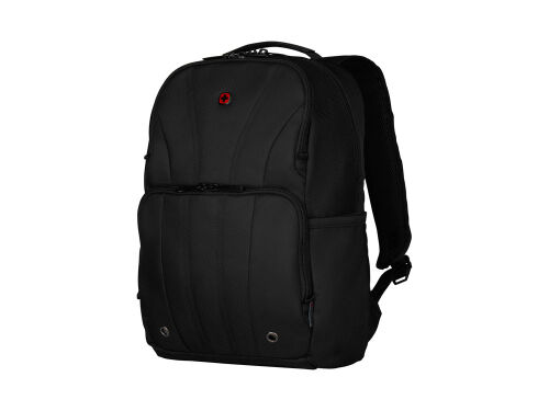 Рюкзак «BC Mark» с отделением для ноутбука 14-16" 1