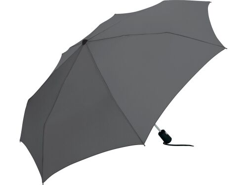 Зонт складной «Trimagic» полуавтомат 1