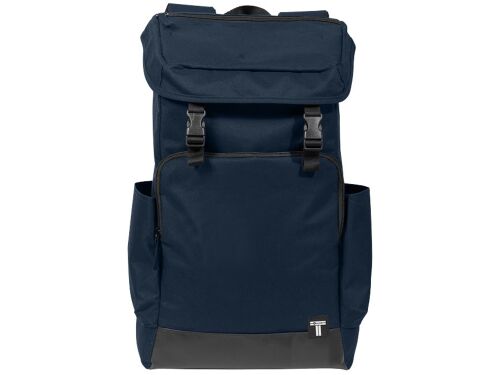 Рюкзак для ноутбука 15,6" 4