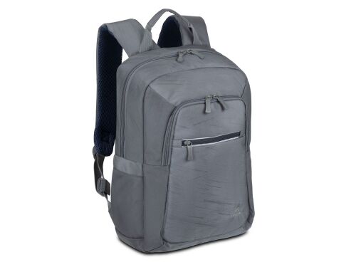 ECO рюкзак для ноутбука 13.3-14" 22