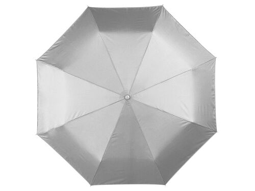 Зонт складной «Линц» 2