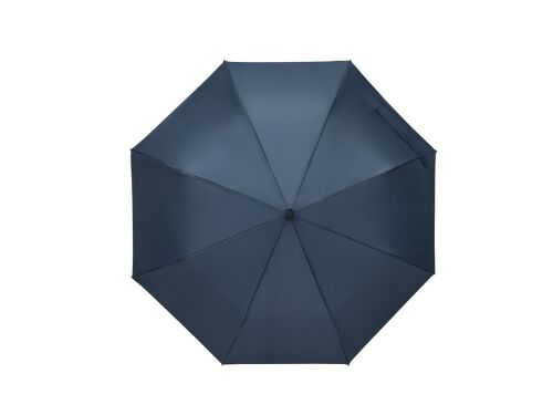 Зонт складной «CIMONE» 3