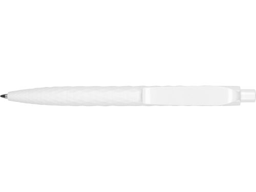 Ручка пластиковая шариковая Prodir QS 01 PMP 5