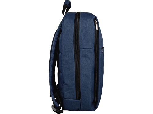 Бизнес-рюкзак «Soho» с отделением для ноутбука 7