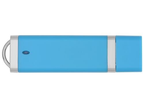 USB-флешка на 16 Гб «Орландо» 3